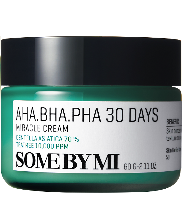 somebymi_AHA-BHA-PHA-30-DAYS-MIRACLE-CREAM.png